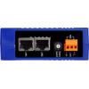 PROFINET I/O Module (10-channel Universal Analog Input Module) Includes a DB-1820 daughter boardICP DAS